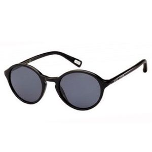 Marc Jacobs MJ 326/S Sunglasses